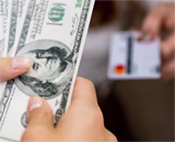 Comprar Dolar em Florianópolis